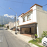 3 Schlafzimmer Haus zu verkaufen in Monterrey, Nuevo Leon, Monterrey, Nuevo Leon