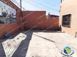 Villa 3 chambre à vendre à Tijuana, Baja California, Tijuana