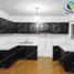 Villa 3 chambre à vendre à Tijuana, Baja California, Tijuana