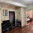 Villa 3 chambre à vendre à Tijuana, Baja California, Tijuana