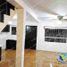 Villa 3 chambre à vendre à Tijuana, Baja California, Tijuana