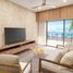 1 Schlafzimmer Appartement zu verkaufen in Othon P Blanco, Quintana Roo, Othon P Blanco