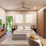 1 Schlafzimmer Appartement zu verkaufen in Othon P Blanco, Quintana Roo, Othon P Blanco