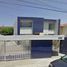 Villa 4 chambre à vendre à Tijuana, Baja California, Tijuana