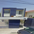 Villa 4 chambre à vendre à Tijuana, Baja California, Tijuana