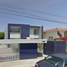 Villa 4 chambre à vendre à Tijuana, Baja California, Tijuana