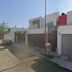 3 Schlafzimmer Villa zu verkaufen in Colima, Colima, Colima, Colima