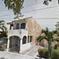 3 Schlafzimmer Villa zu verkaufen in Manzanillo, Colima, Manzanillo