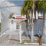 4 Bedroom House for sale in Mazatlan, Sinaloa, Mazatlan, Sinaloa