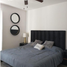 4 Bedroom House for sale in Mazatlan, Sinaloa, Mazatlan, Sinaloa