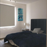 4 Bedroom House for sale in Mazatlan, Sinaloa, Mazatlan, Sinaloa