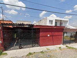 3 Bedroom House for sale in Queretaro, Queretaro, Queretaro, Queretaro