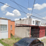 3 Bedroom House for sale in Queretaro, Queretaro, Queretaro, Queretaro