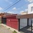 3 Bedroom House for sale in Queretaro, Queretaro, Queretaro, Queretaro