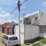 3 Bedroom House for sale in Queretaro, Queretaro, Queretaro, Queretaro