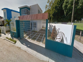 Villa 3 chambre à vendre à Manzanillo, Colima, Manzanillo, Colima