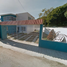 Villa 3 chambre à vendre à Manzanillo, Colima, Manzanillo, Colima