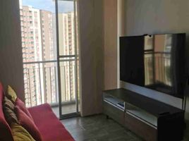 3 Habitación Apartamento en venta en Metro de Medellín, Bello, Bello