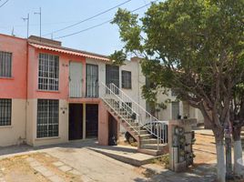 2 Schlafzimmer Wohnung zu verkaufen in Queretaro, Queretaro, Queretaro, Queretaro