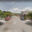 3 Schlafzimmer Villa zu verkaufen in Manzanillo, Colima, Manzanillo, Colima