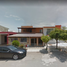3 Schlafzimmer Villa zu verkaufen in Manzanillo, Colima, Manzanillo, Colima