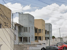 2 Schlafzimmer Appartement zu verkaufen in Queretaro, Queretaro, Queretaro, Queretaro