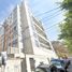 3 Schlafzimmer Appartement zu verkaufen in Cuauhtemoc, Mexico City, Cuauhtemoc