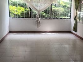 Appartement 3 chambre à vendre à Medellin, Antioquia, Medellin