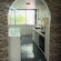 Appartement 3 chambre à vendre à Medellin, Antioquia, Medellin