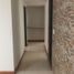 Appartement 3 chambre à vendre à Medellin, Antioquia, Medellin