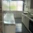 Appartement 3 chambre à vendre à Medellin, Antioquia, Medellin
