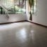 Appartement 3 chambre à vendre à Medellin, Antioquia, Medellin