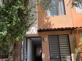 2 Habitación Casa en venta en Zapopan, Jalisco, Zapopan, Jalisco