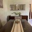 2 Habitación Casa en venta en Zapopan, Jalisco, Zapopan, Jalisco