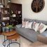 2 Habitación Casa en venta en Zapopan, Jalisco, Zapopan, Jalisco