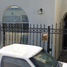 3 Bedroom Villa for sale in Mexicali, Baja California, Mexicali