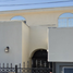 3 Bedroom Villa for sale in Mexicali, Baja California, Mexicali