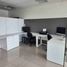 55 SqM Office for rent in Guayaquil, Guayas, Guayaquil, Guayaquil