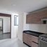 2 Schlafzimmer Appartement zu vermieten in Naucalpan De Juarez, Mexico, Naucalpan De Juarez