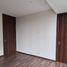 2 Schlafzimmer Appartement zu vermieten in Naucalpan De Juarez, Mexico, Naucalpan De Juarez