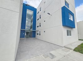 2 Schlafzimmer Appartement zu verkaufen in Tepotzotlan, Mexico, Tepotzotlan