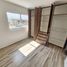 2 Schlafzimmer Appartement zu verkaufen in Tepotzotlan, Mexico, Tepotzotlan
