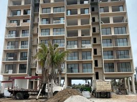 在Sinaloa出售的1 卧室 住宅, Mazatlan, Sinaloa