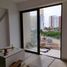 在Sinaloa出售的1 卧室 住宅, Mazatlan, Sinaloa