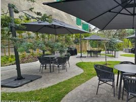 3 Schlafzimmer Wohnung zu vermieten in Naucalpan De Juarez, Mexico, Naucalpan De Juarez, Mexico