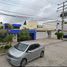 Villa 3 chambre à vendre à San Luis Potosi, San Luis Potosi, San Luis Potosi, San Luis Potosi