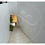 3 Schlafzimmer Haus zu verkaufen in El Marques, Queretaro, El Marques