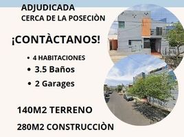 Maison 4 chambre à vendre à Ixtlahuacan Del Rio, Jalisco, Ixtlahuacan Del Rio