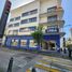 861 Sqft Office for rent in Veracruz, Ixtaczoquitlan, Veracruz