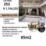 3 Bedroom Penthouse for sale in Cuauhtemoc, Mexico City, Cuauhtemoc